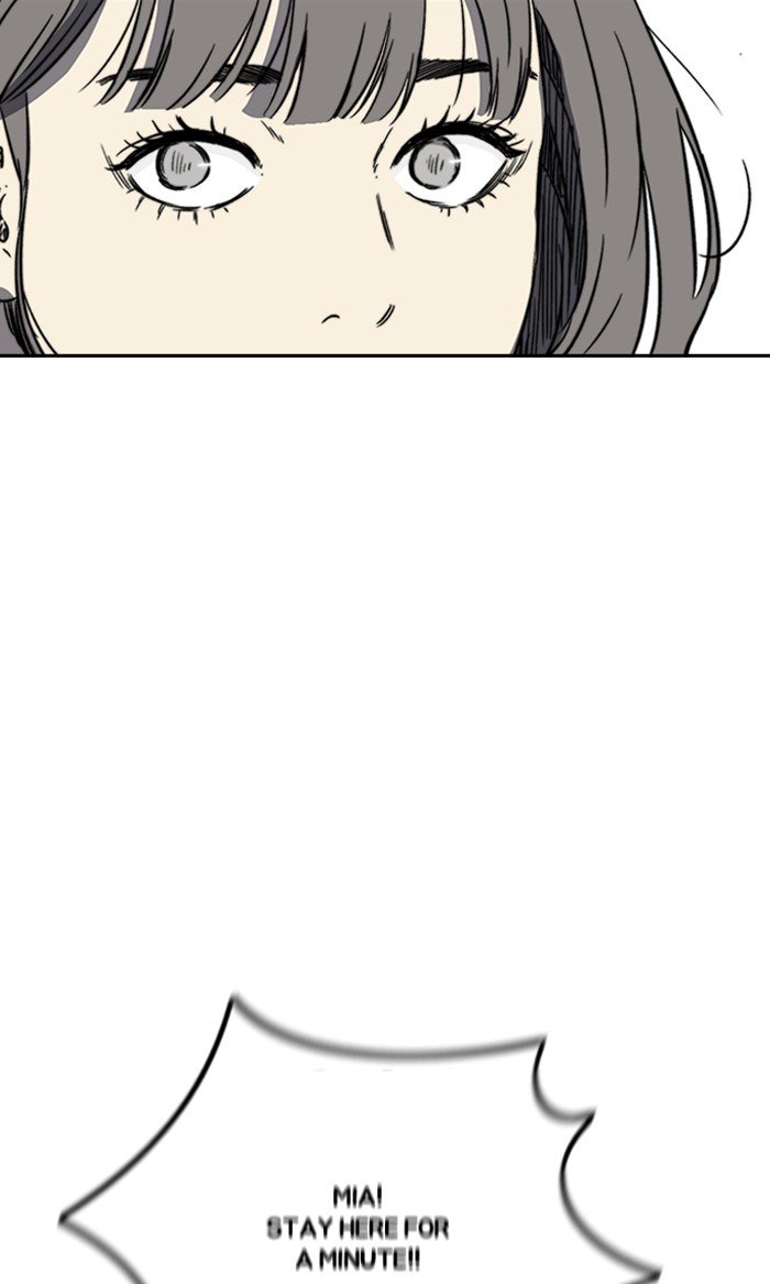 Page 66 of Chapter 232