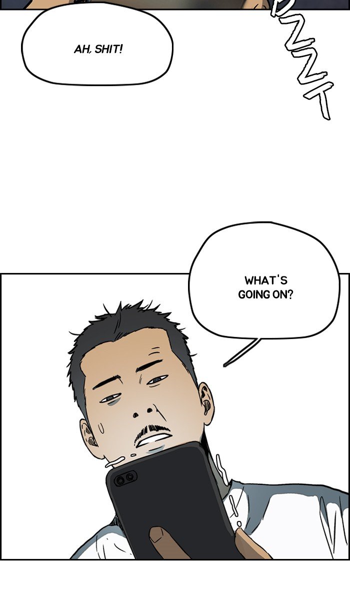 Page 30 of Chapter 233