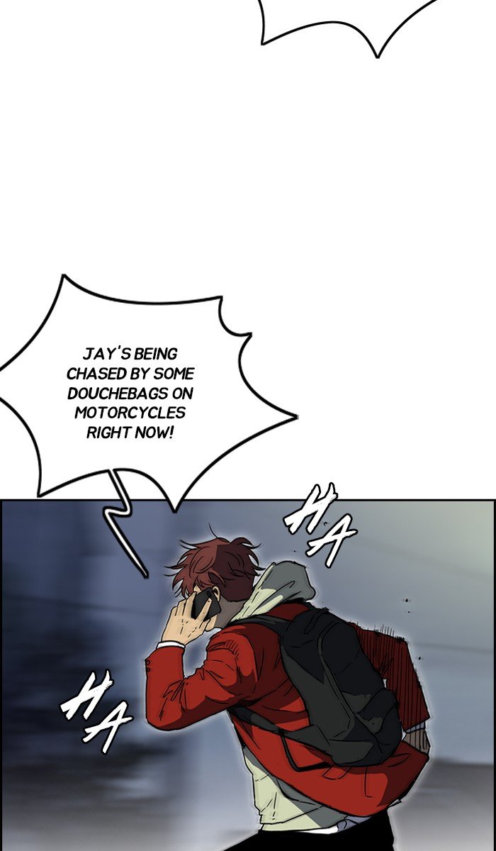 Page 33 of Chapter 233