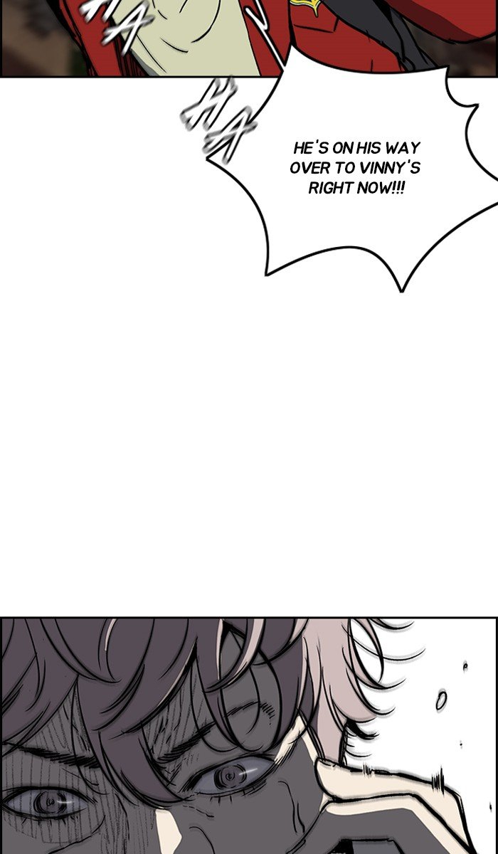 Page 36 of Chapter 233
