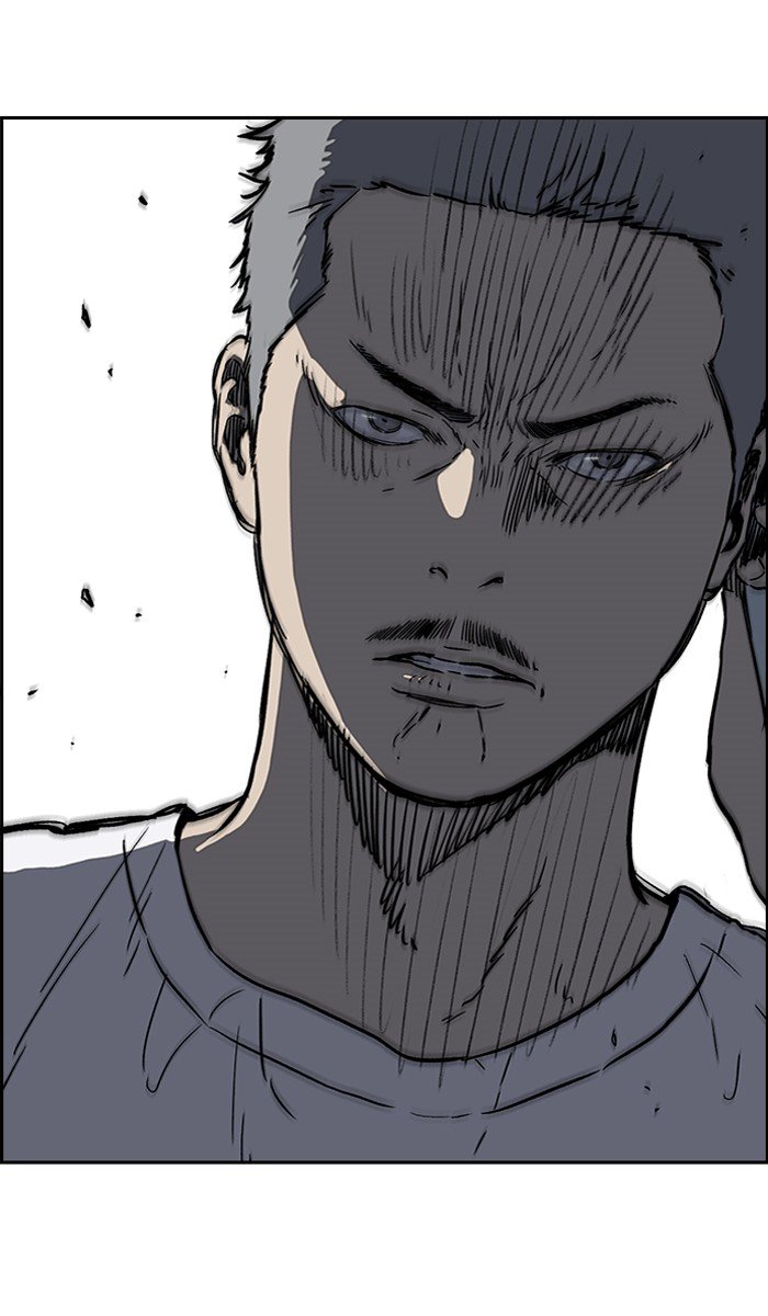 Page 38 of Chapter 233