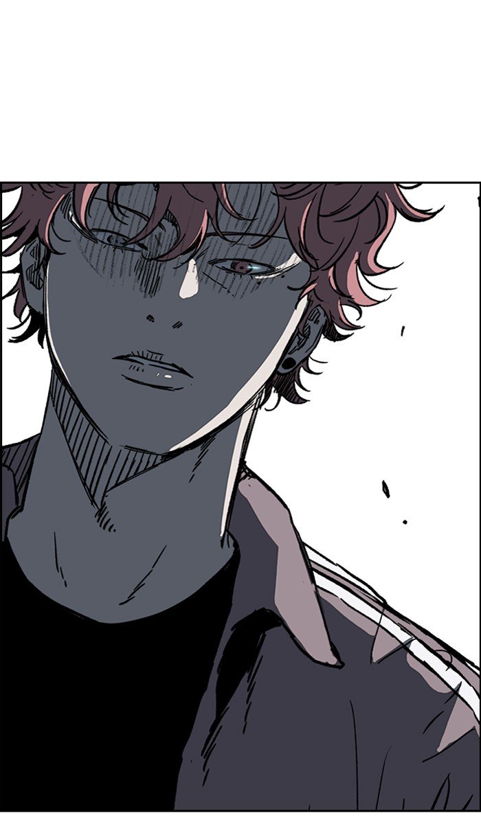 Page 40 of Chapter 233