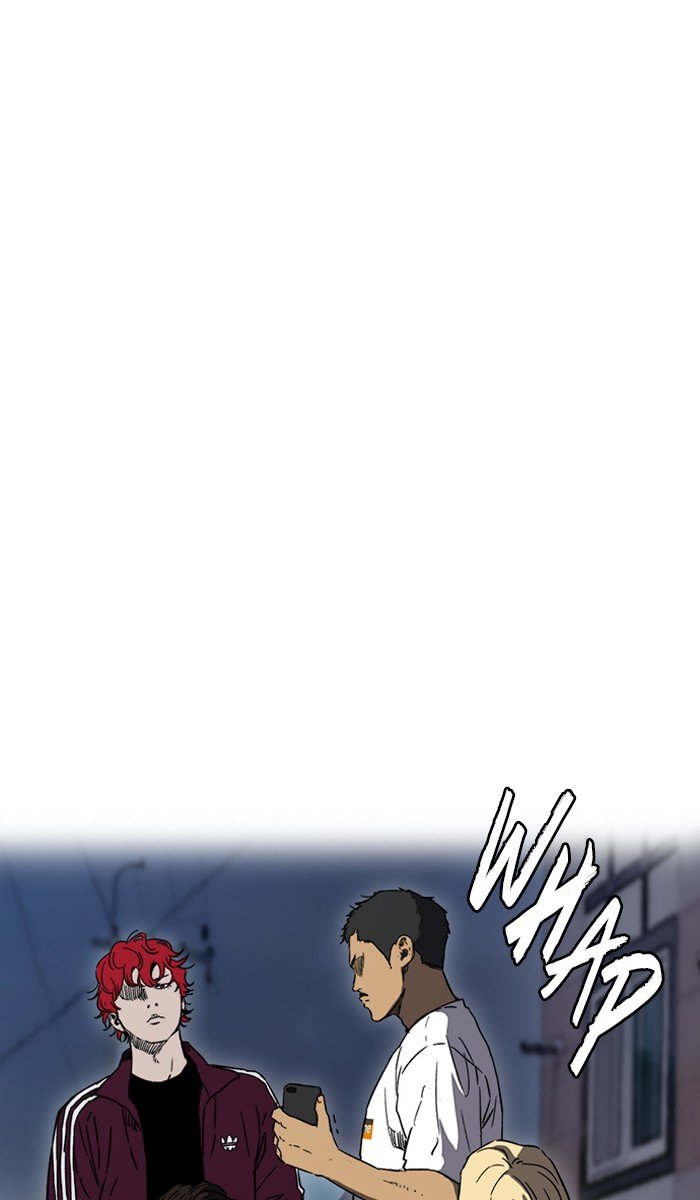 Page 41 of Chapter 233