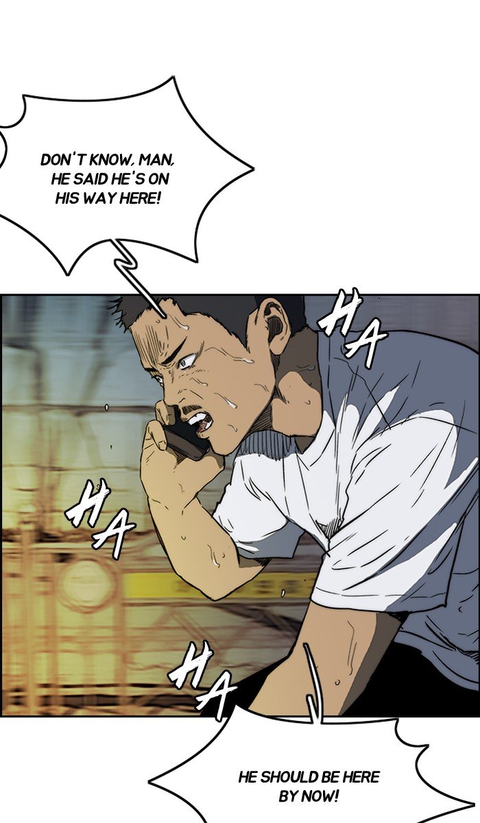 Page 52 of Chapter 233