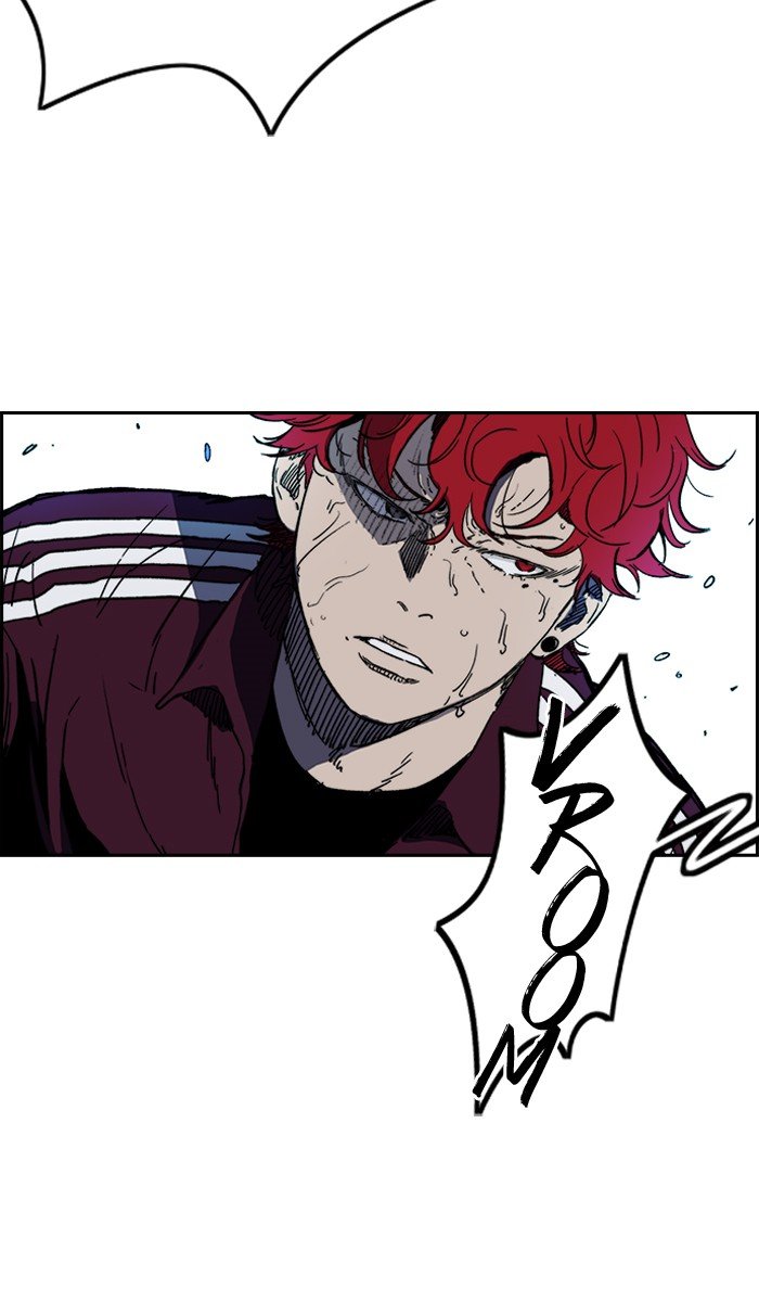Page 54 of Chapter 233