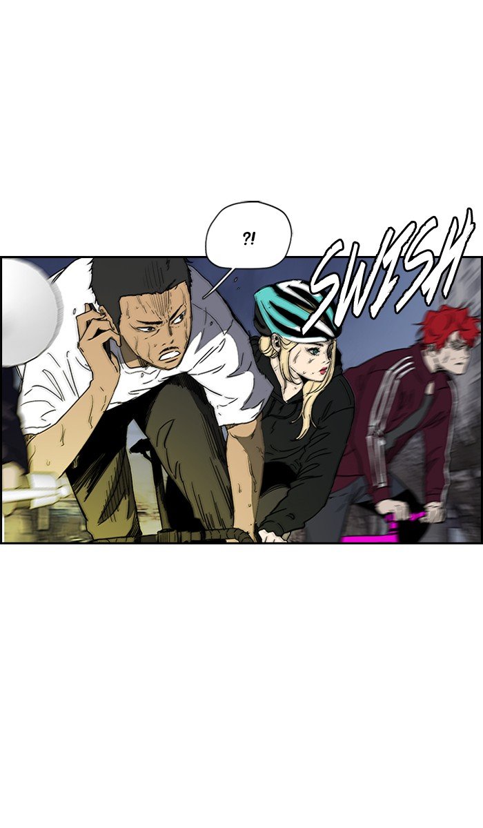 Page 55 of Chapter 233