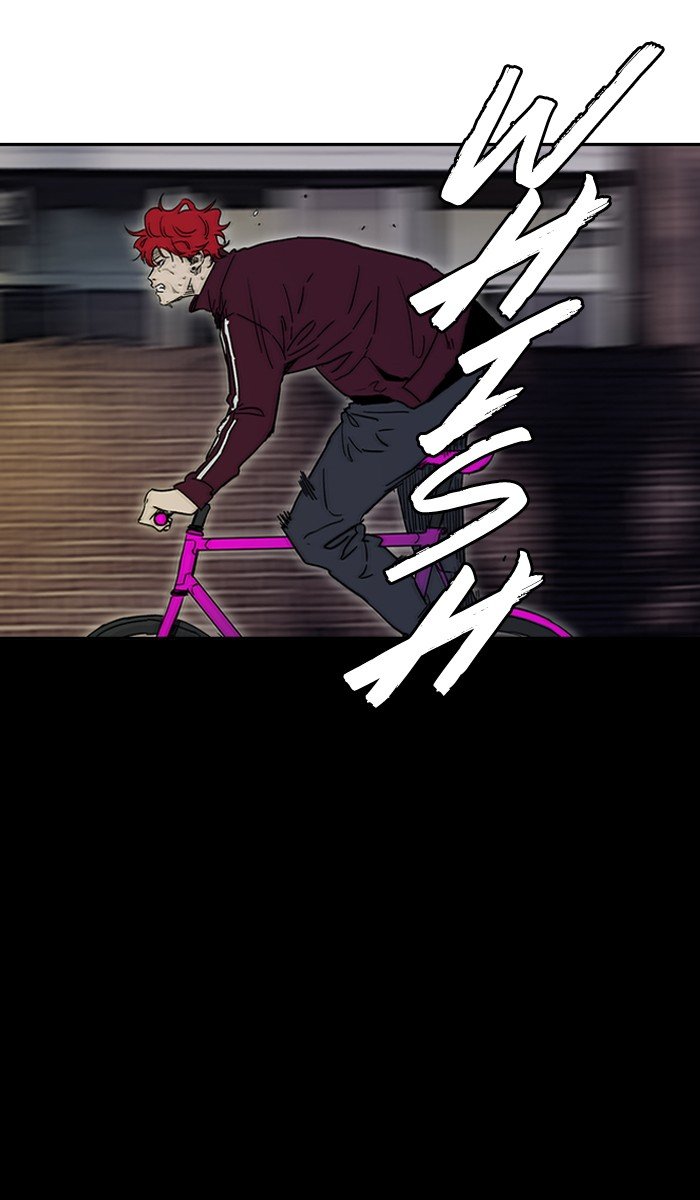 Page 56 of Chapter 233