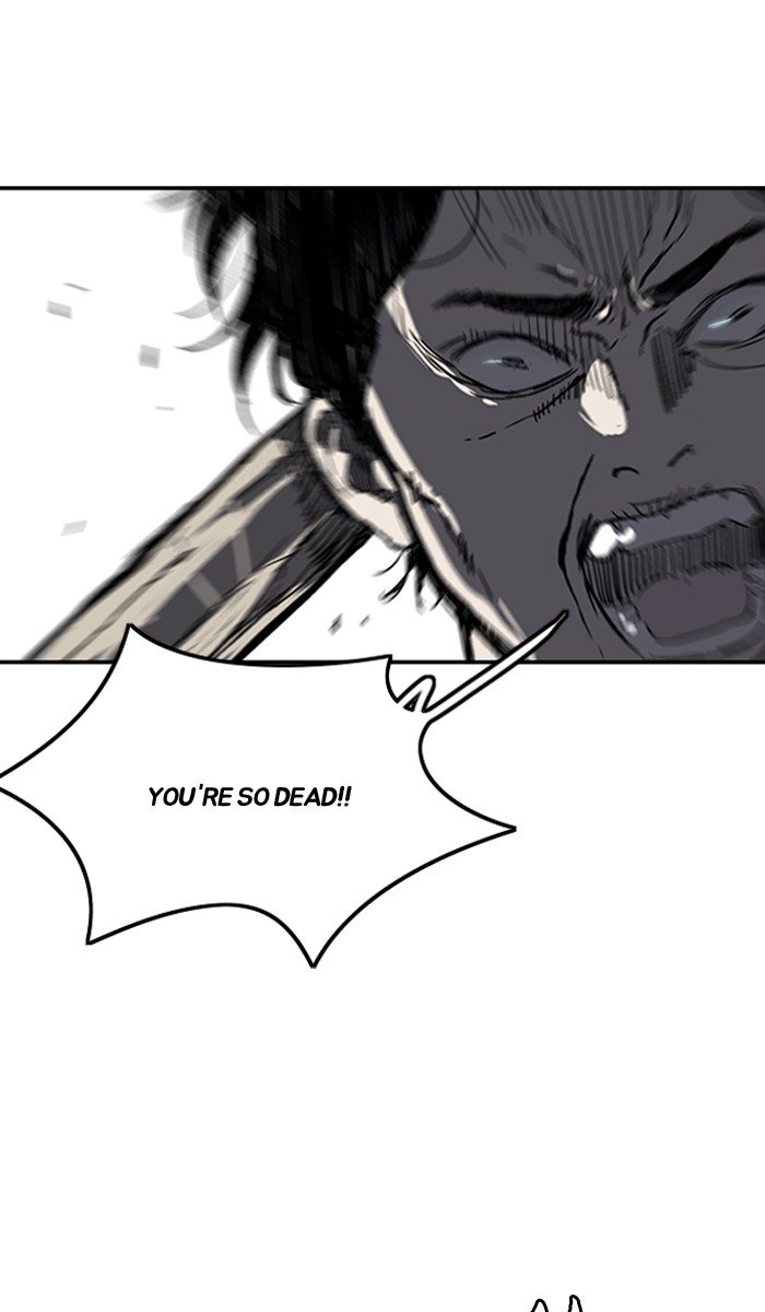 Page 64 of Chapter 233
