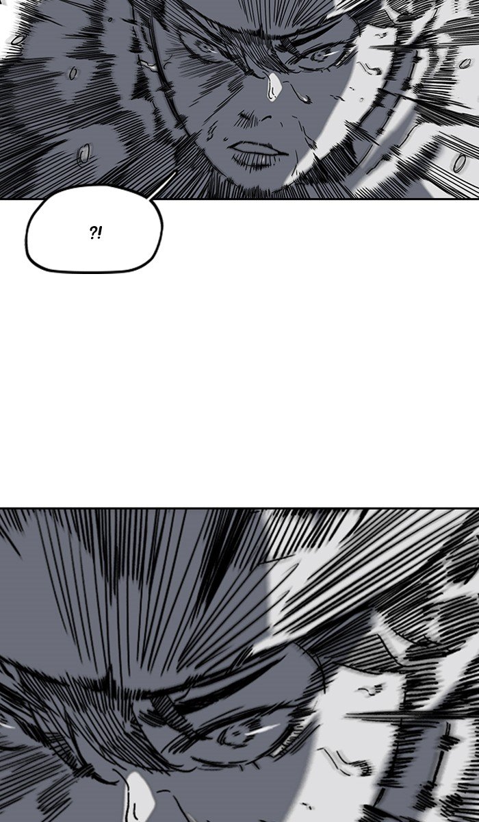 Page 66 of Chapter 233