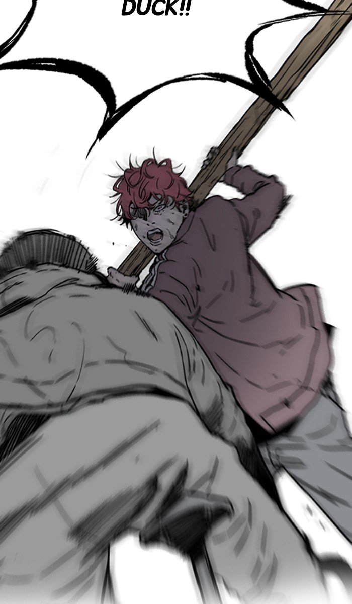 Page 68 of Chapter 233