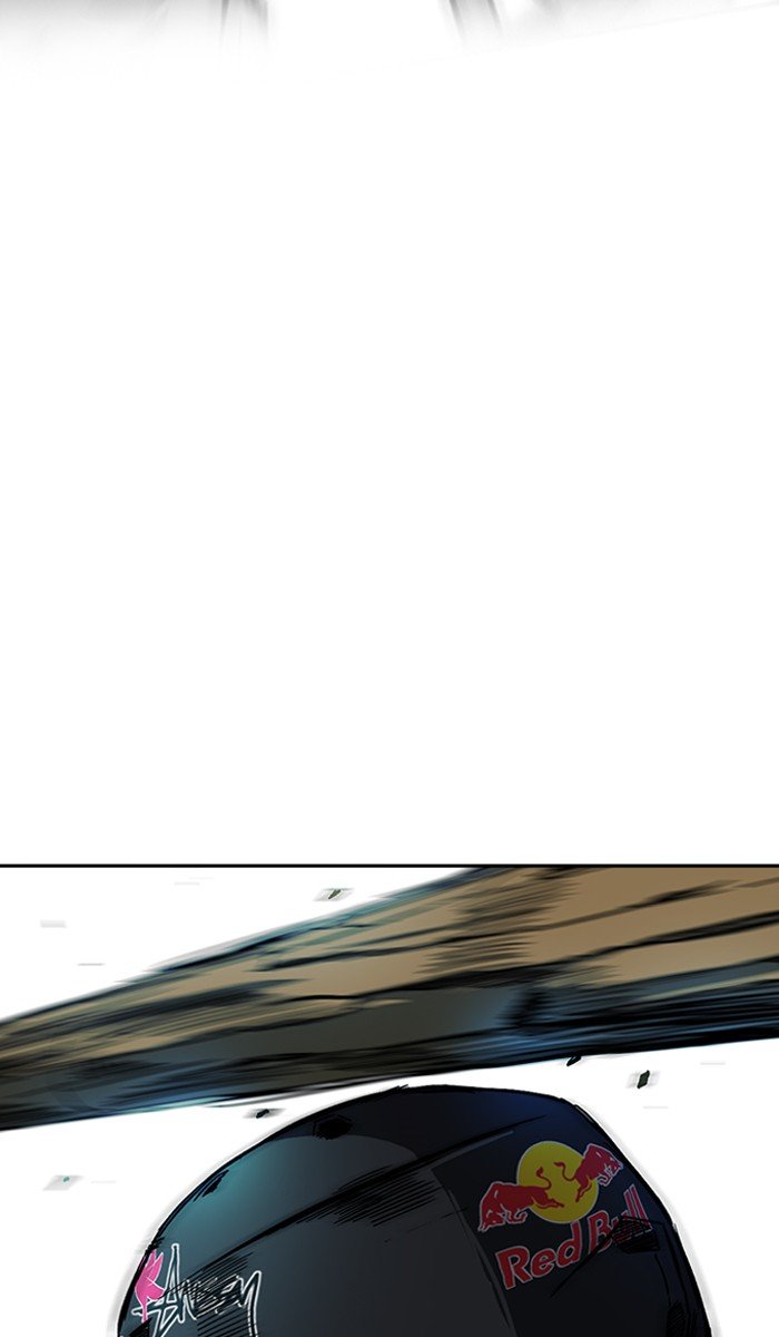 Page 69 of Chapter 233