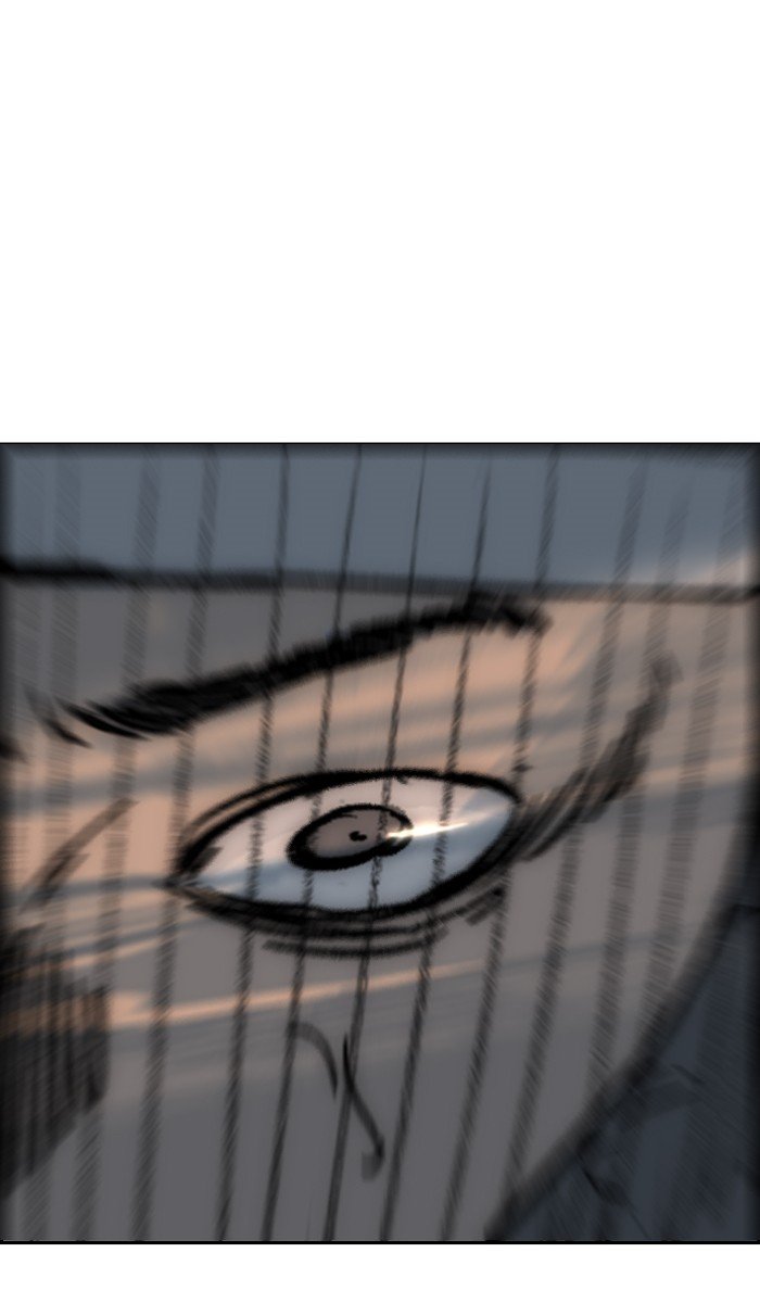 Page 71 of Chapter 233