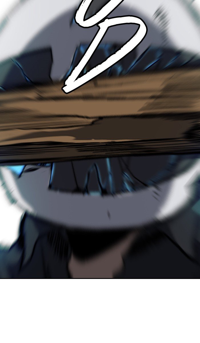 Page 73 of Chapter 233