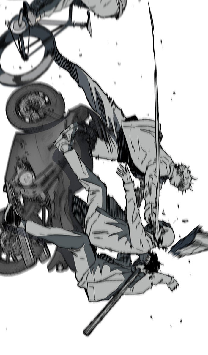Page 75 of Chapter 233
