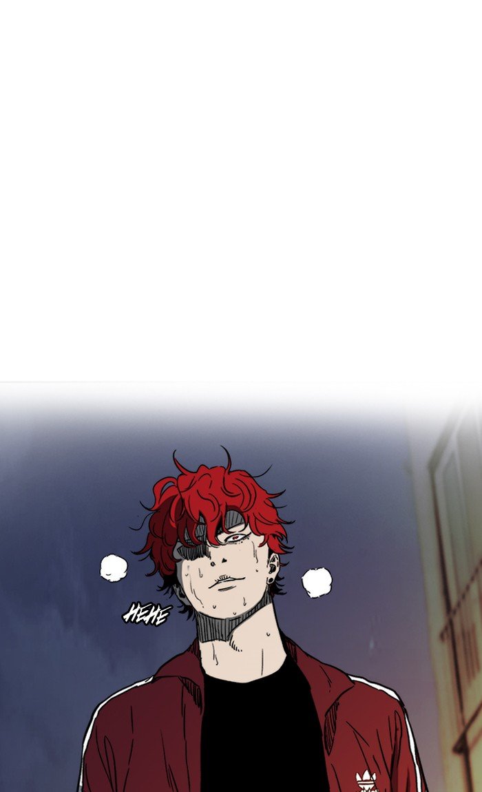 Page 79 of Chapter 233