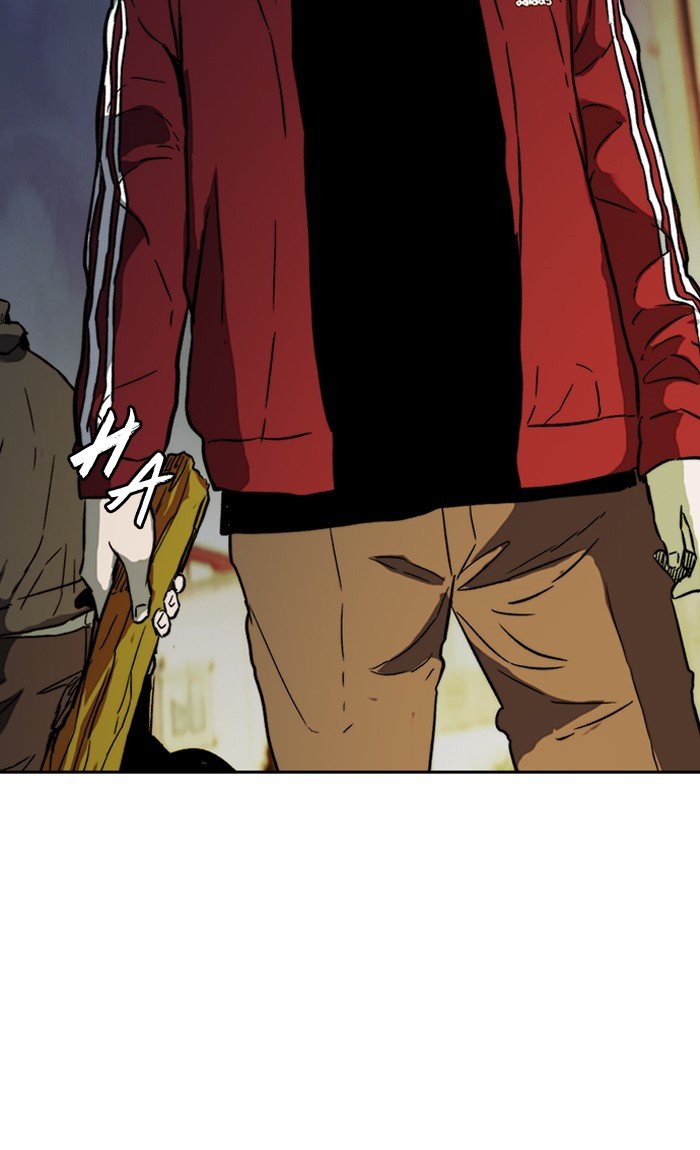 Page 80 of Chapter 233