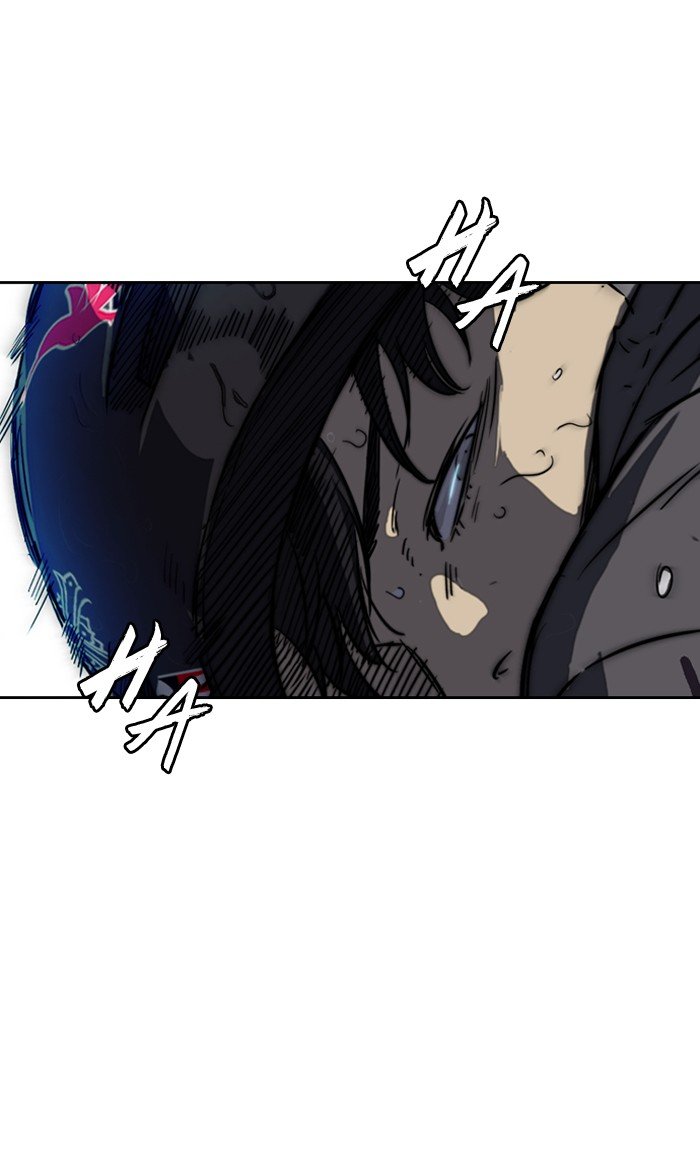 Page 81 of Chapter 233