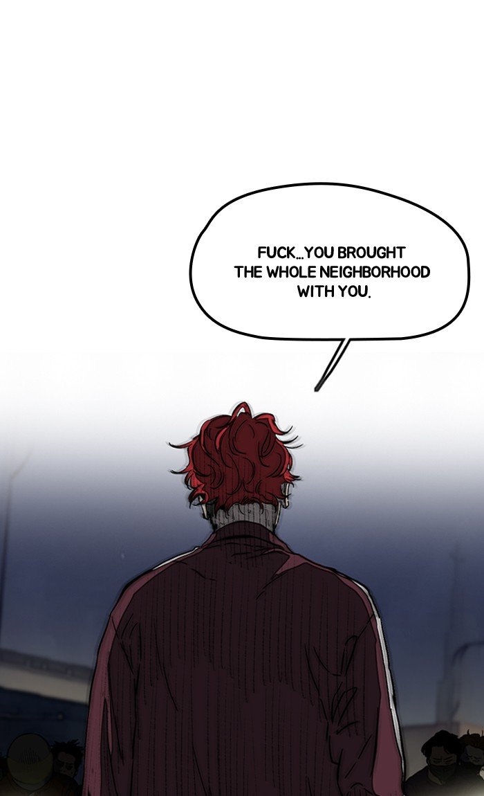 Page 82 of Chapter 233