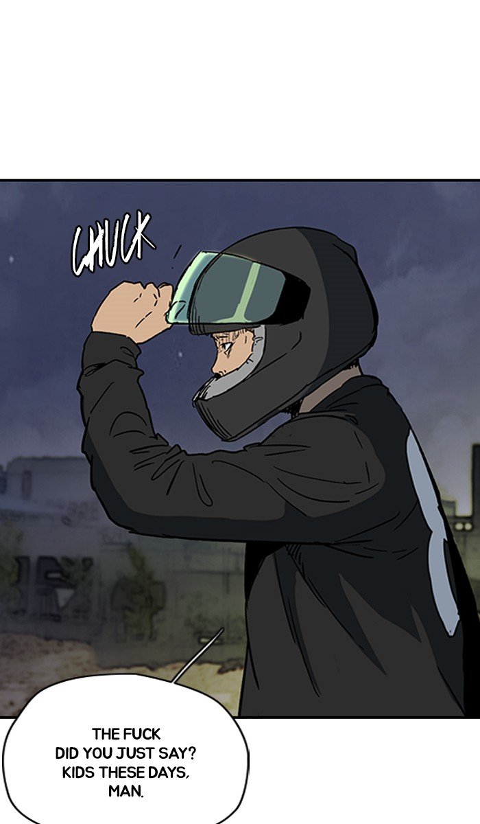 Page 9 of Chapter 234