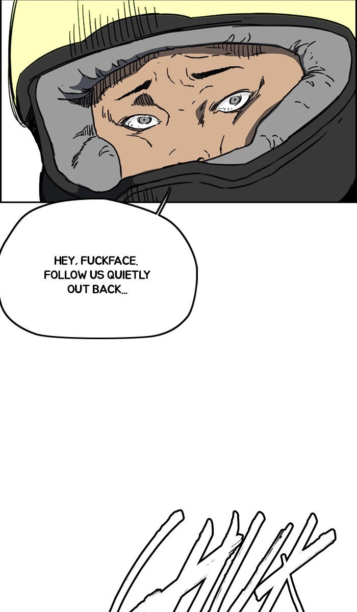 Page 19 of Chapter 234