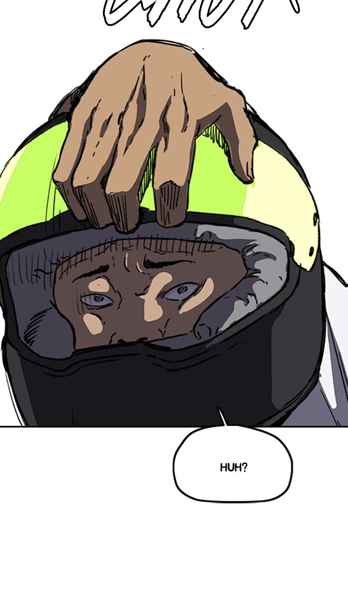 Page 20 of Chapter 234