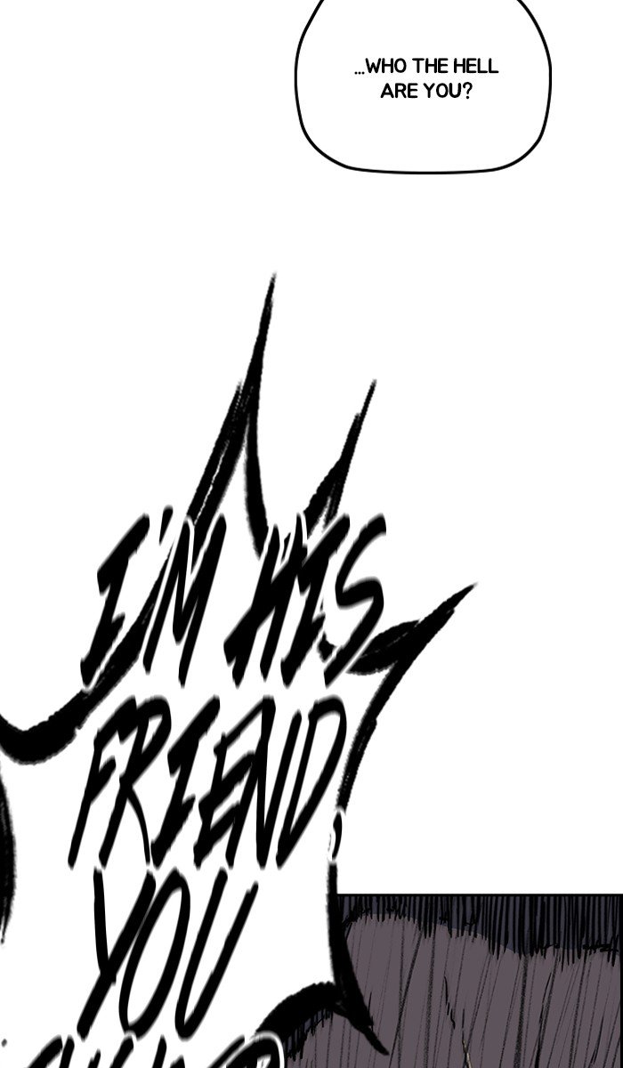 Page 22 of Chapter 234