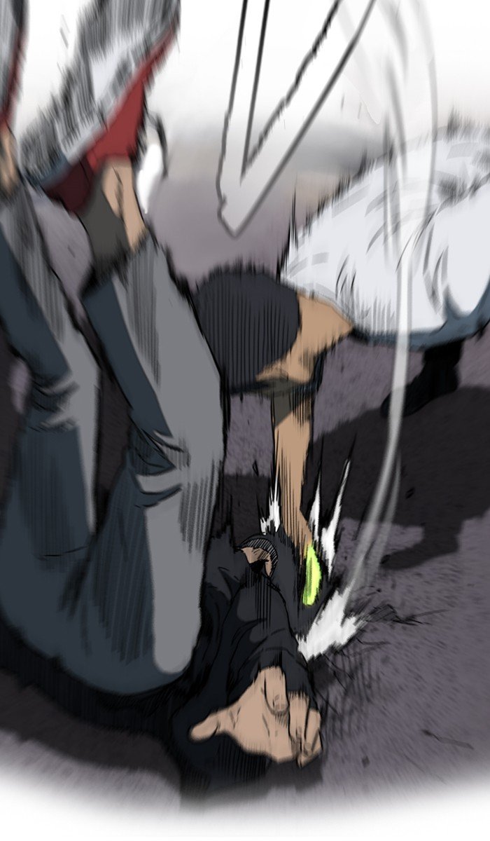 Page 25 of Chapter 234