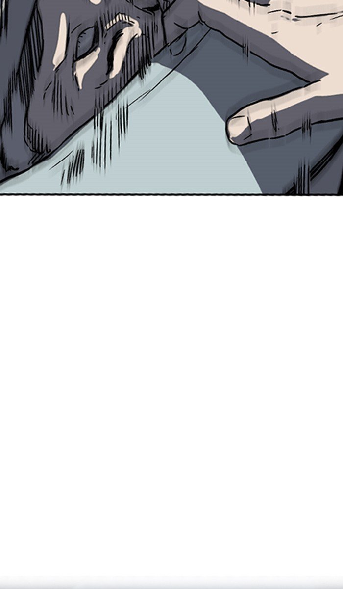 Page 28 of Chapter 234