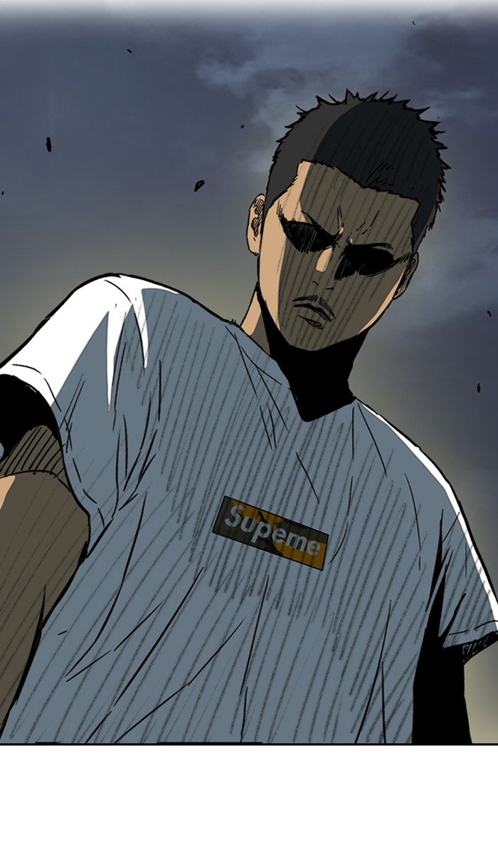 Page 29 of Chapter 234