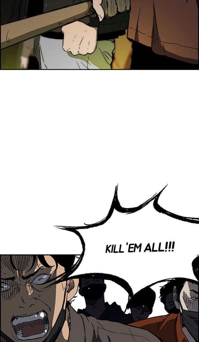 Page 32 of Chapter 234
