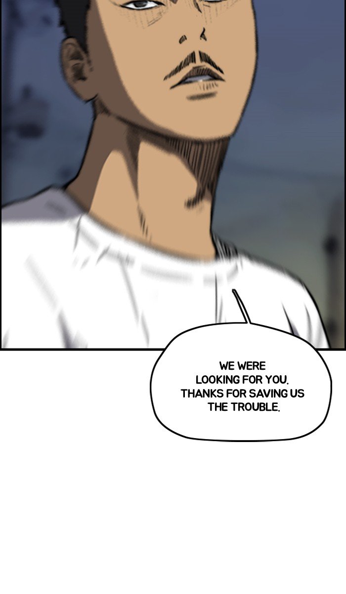 Page 36 of Chapter 234