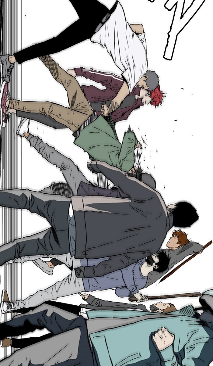 Page 39 of Chapter 234