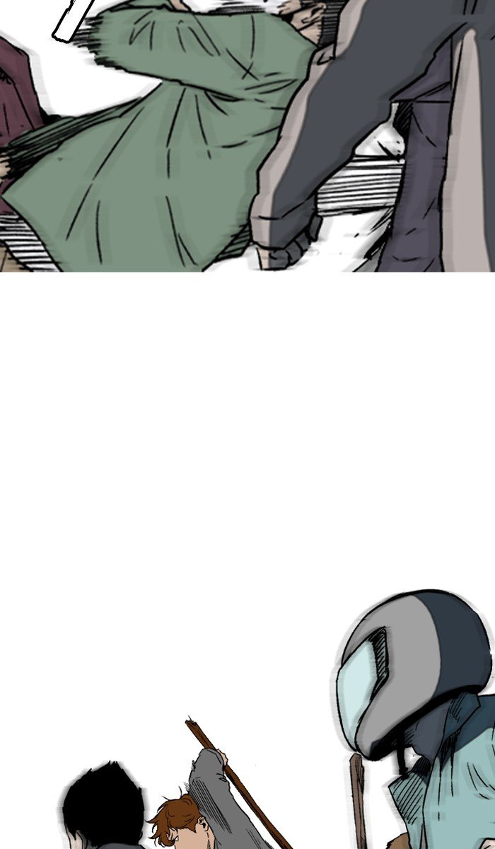 Page 41 of Chapter 234