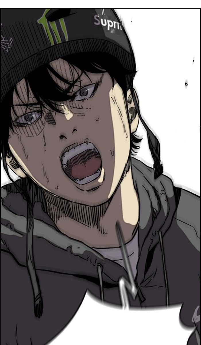 Page 50 of Chapter 234