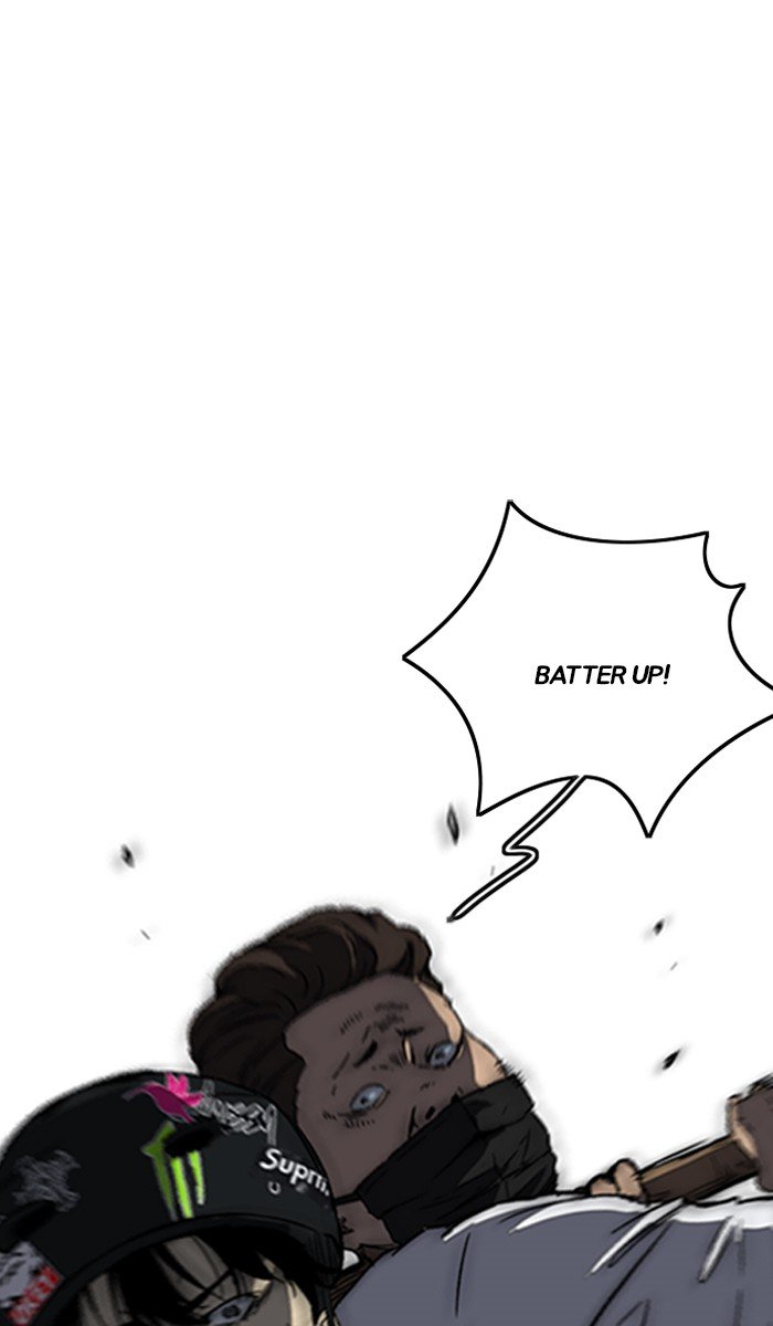 Page 52 of Chapter 234