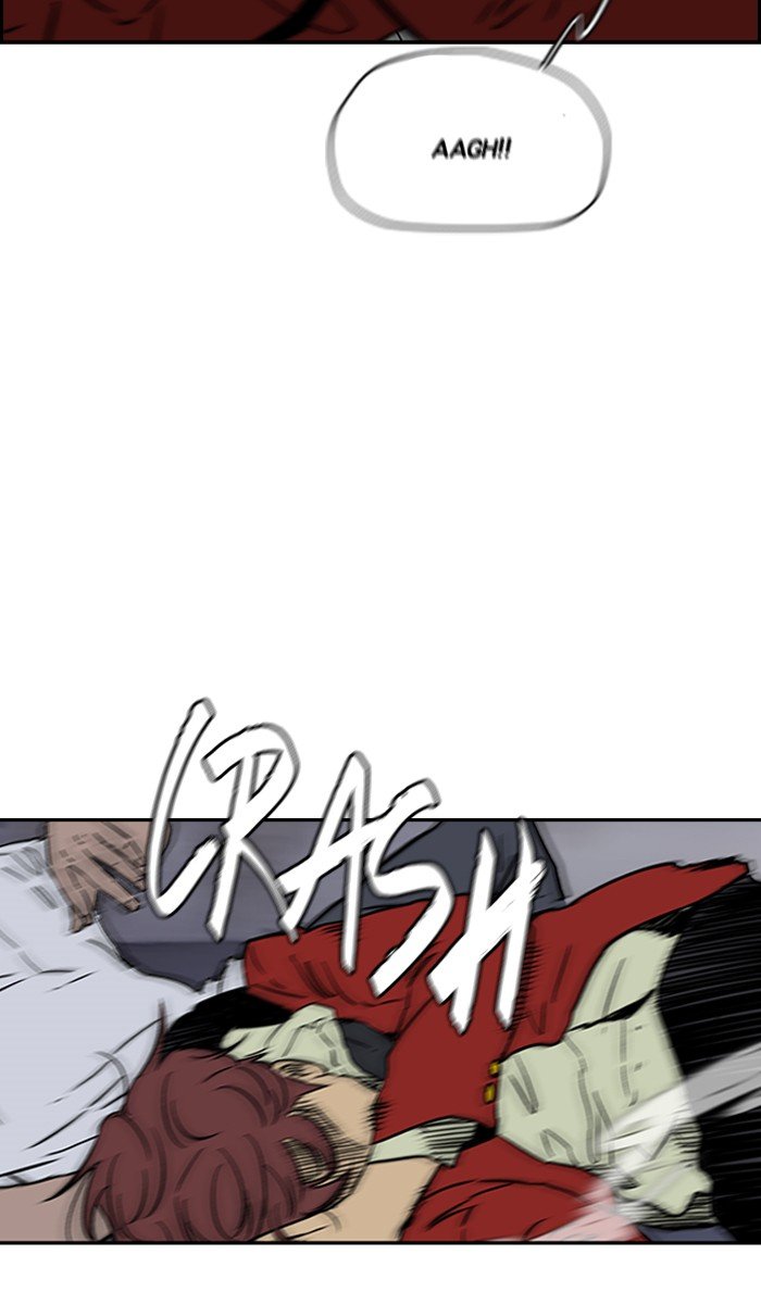 Page 57 of Chapter 234