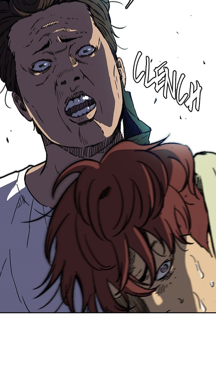 Page 61 of Chapter 234