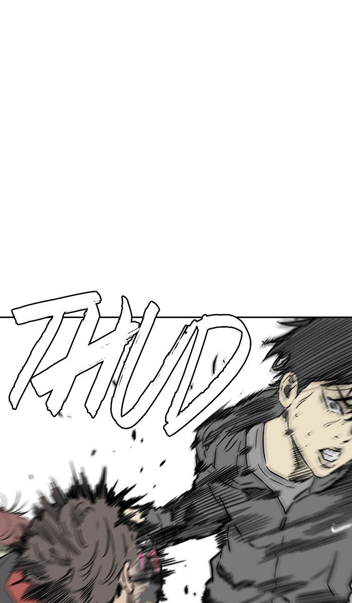 Page 62 of Chapter 234