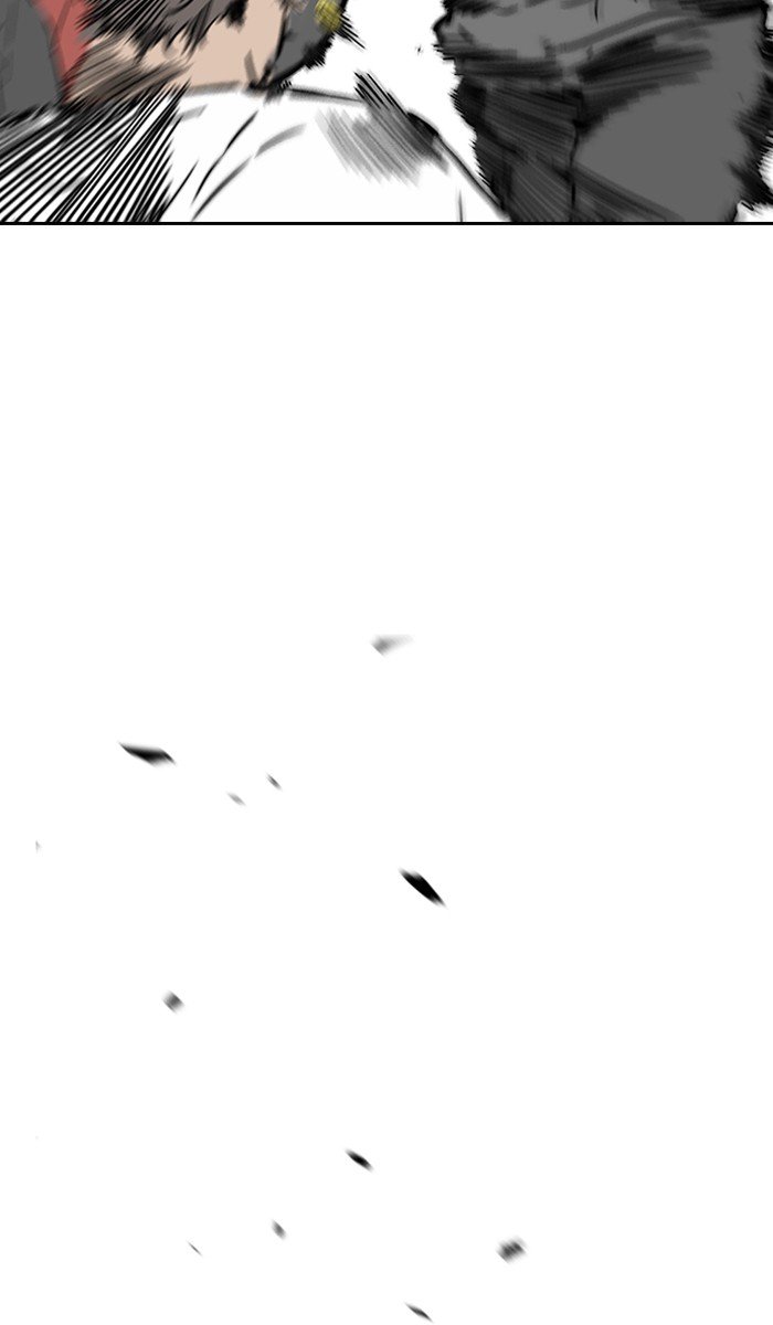 Page 63 of Chapter 234