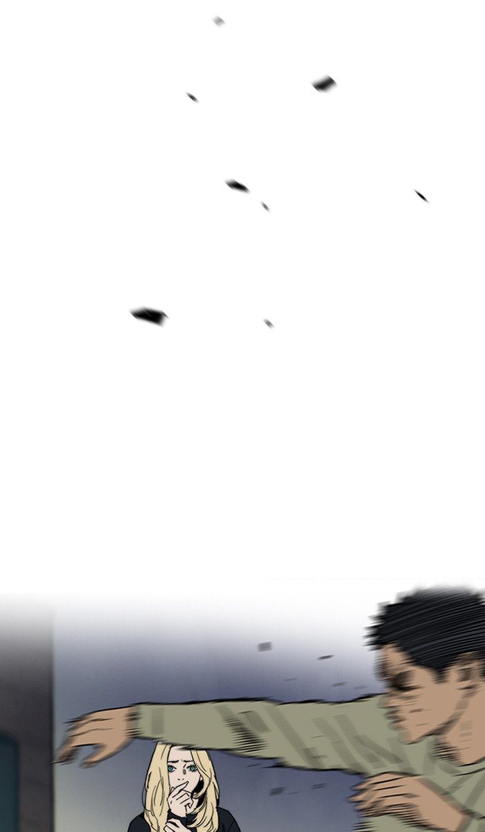 Page 64 of Chapter 234