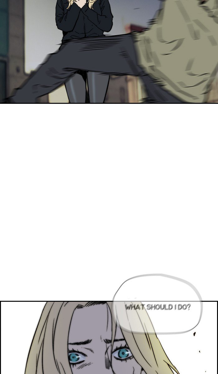 Page 65 of Chapter 234