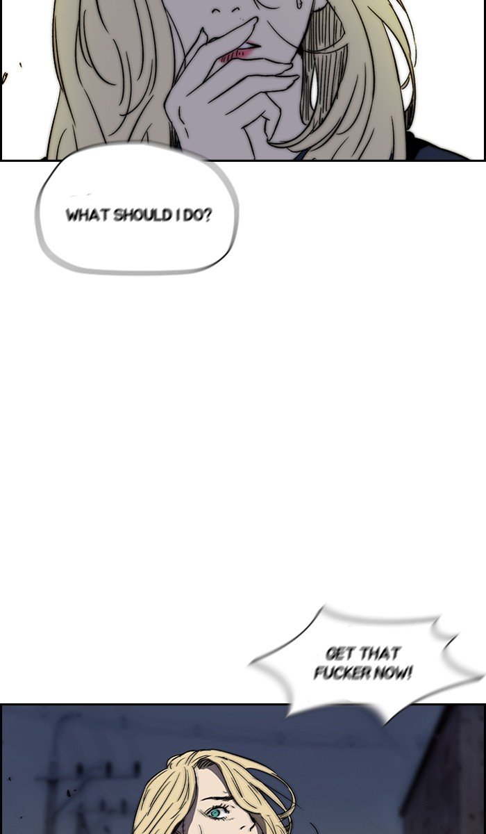 Page 66 of Chapter 234