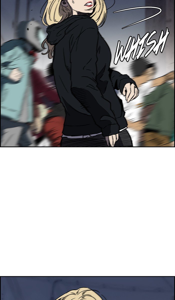 Page 67 of Chapter 234