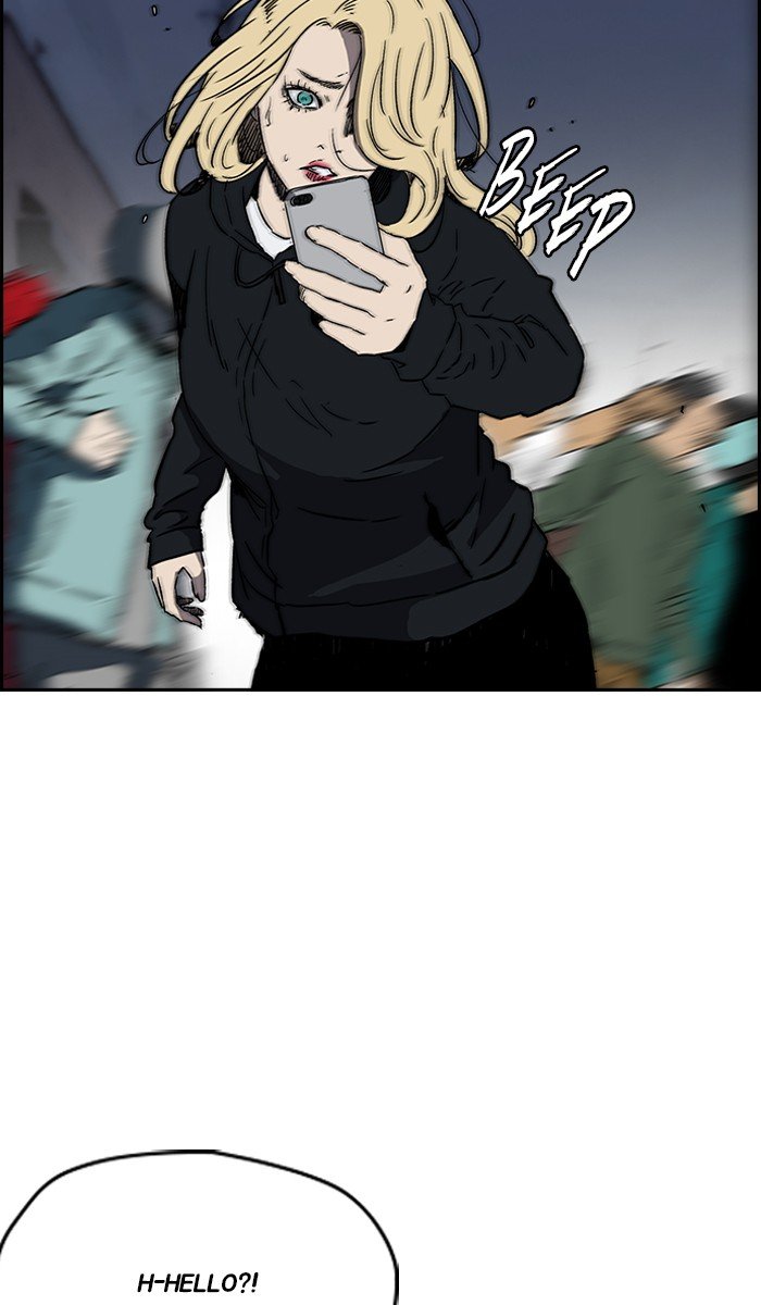 Page 68 of Chapter 234