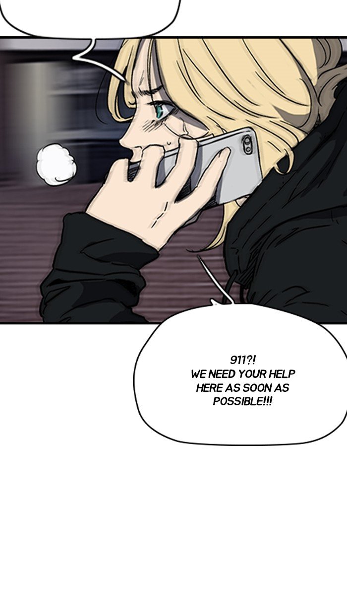 Page 69 of Chapter 234