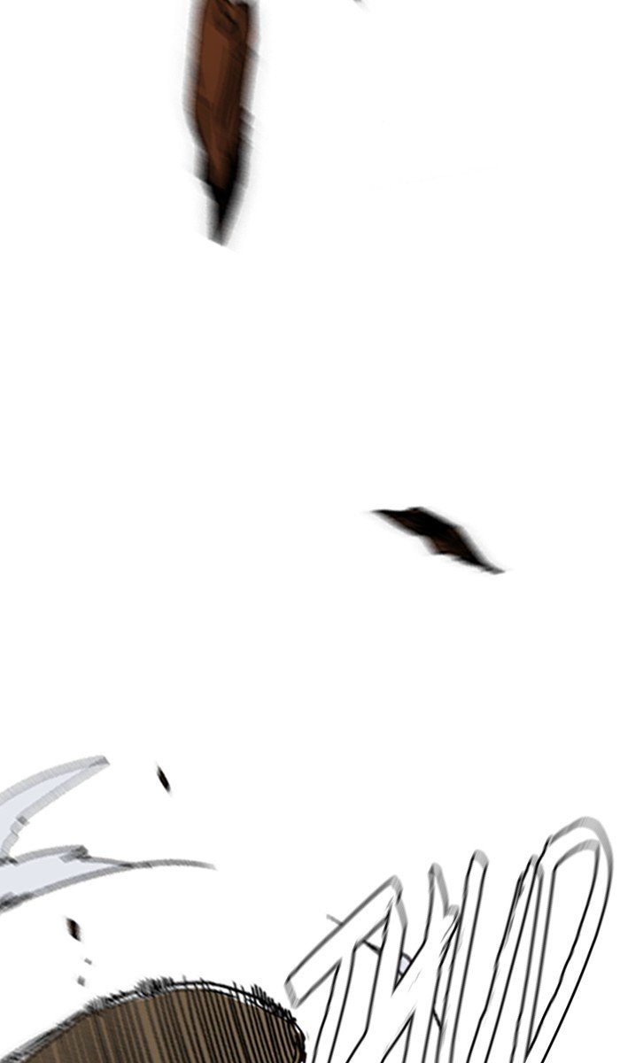 Page 82 of Chapter 234