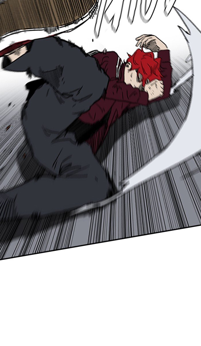 Page 83 of Chapter 234