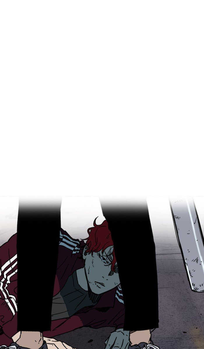 Page 86 of Chapter 234