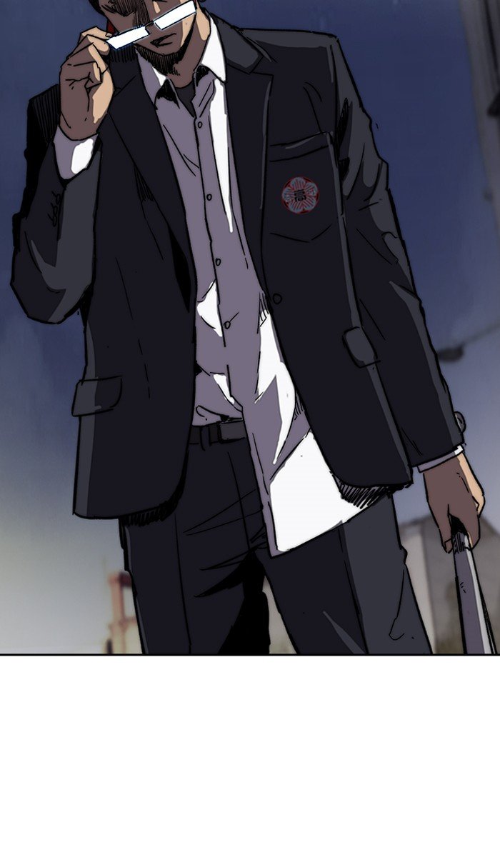 Page 88 of Chapter 234