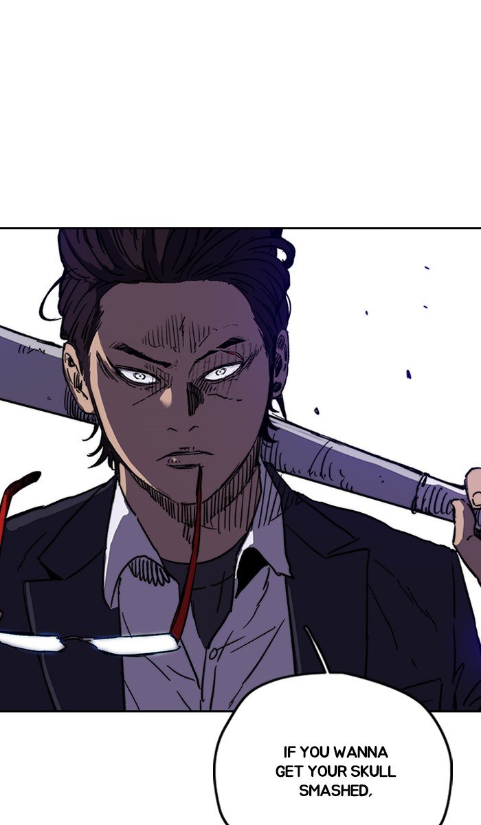 Page 89 of Chapter 234